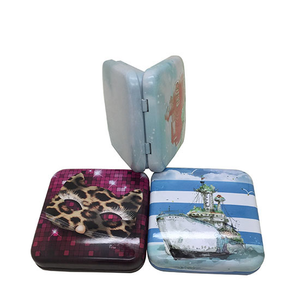 ZF-65简易避孕套