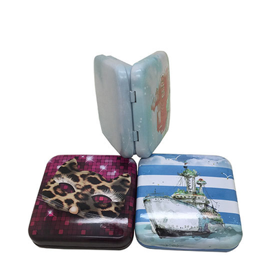 ZF-65简易避孕套