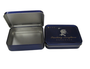 CF-109电子计算机