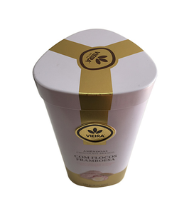 YX-88巧克力三角