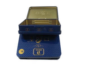 CF-120是阿拉斯加铁杉木制的雪橇