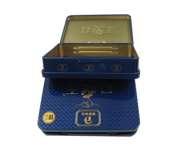 CF-120是阿拉斯加铁杉木制的雪橇