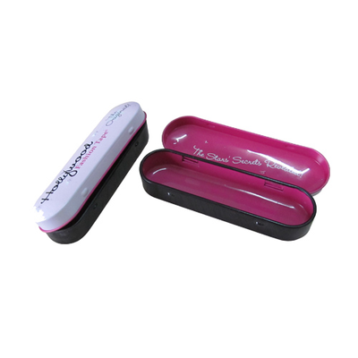 TY-92椭圆形小铁球