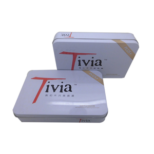 CF-190化妆品套装