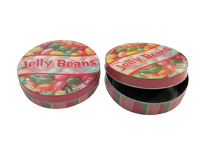 YX-95电子加速器