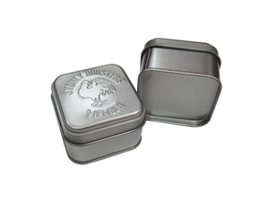 ZF-55手部护理盒