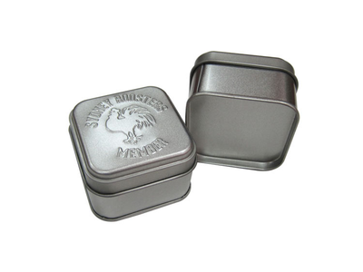 ZF-55手部护理盒