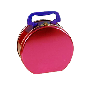 YX-160半圆弧焊机