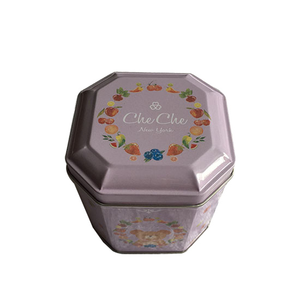 YX-83星形茴香籽