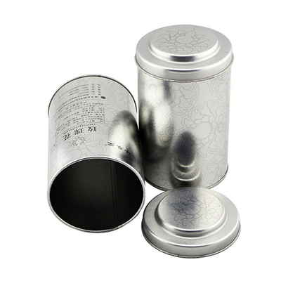 YX-85凸面帽式橡胶制品