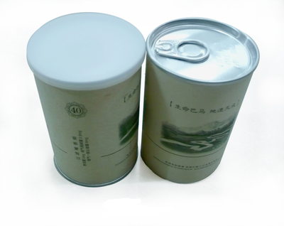 YX-67 Bama烟熏皮革