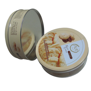 YX-190手工制作的厨师