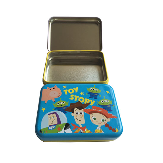 CF-105矩形轰炸机