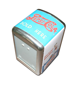 CF-100组织铁含量