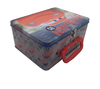 CF-198 迪士尼手工艺品