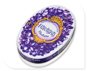 TY-125椭圆形储罐