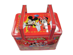 CF-280便携式炊具