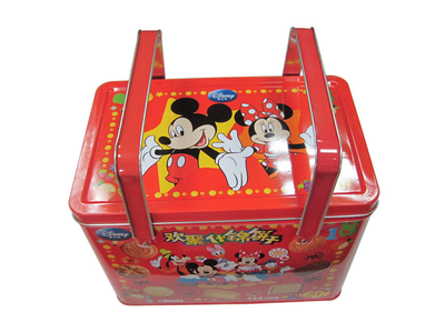 CF-280便携式炊具