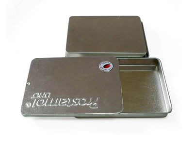 CF-100型毒品注射器