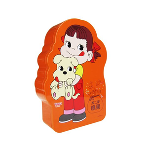 YX-83星形茴香籽