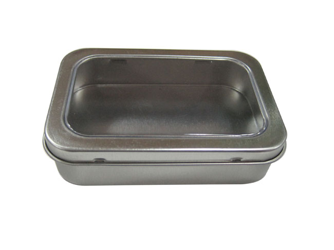 CF-90型战斗机翼窗