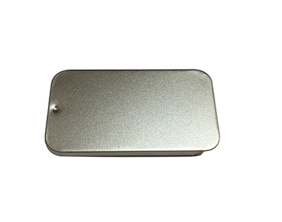 CF-62小型推式活塞泵