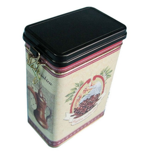 CF-94塑料盖密封