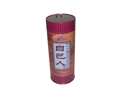 YX-110型葡萄酒