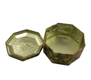 YX-83星形茴香籽