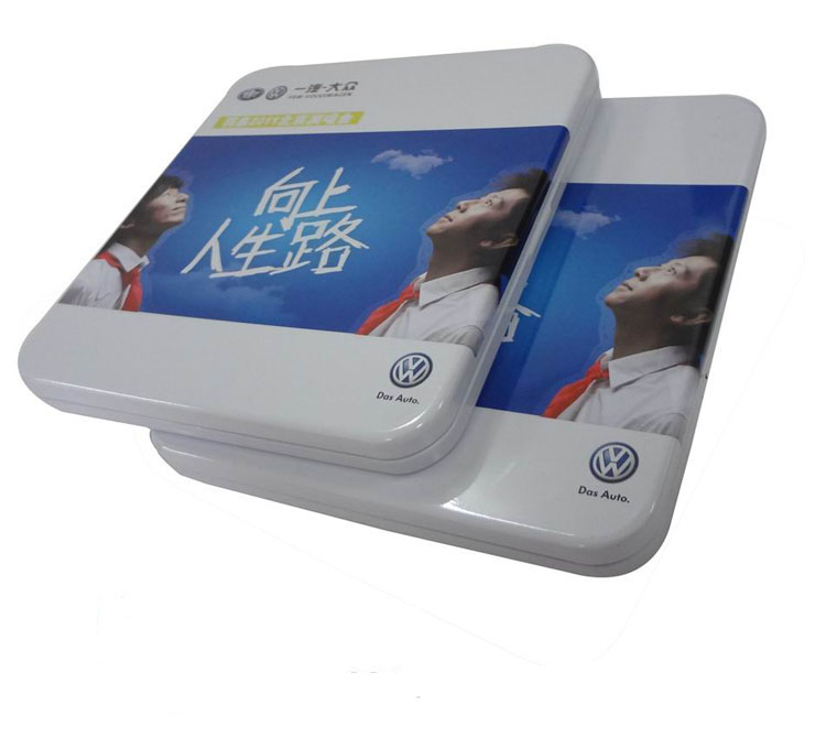 CF-154DVD铁盒