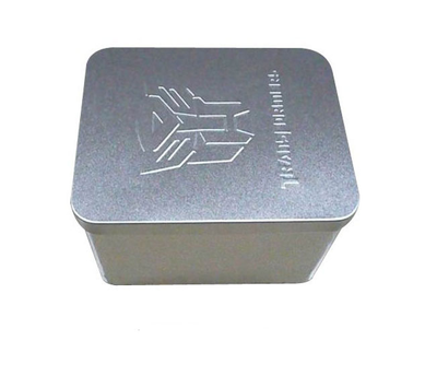 CF-125电子多管火箭炮